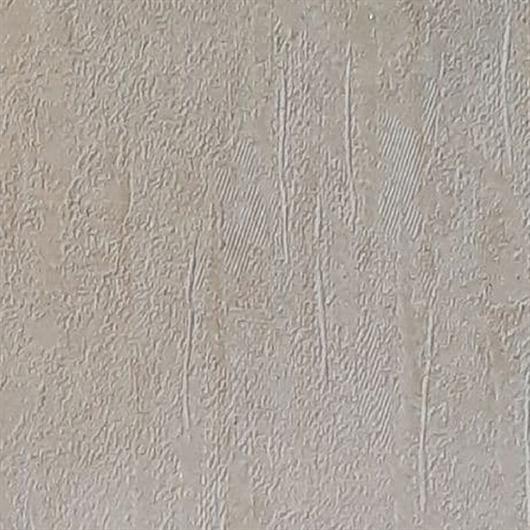 کاغذ دیواری شاین ست کد 11002